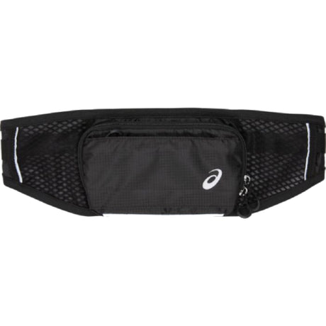 Asics Performance Running Pouch - The Marathon Shop 