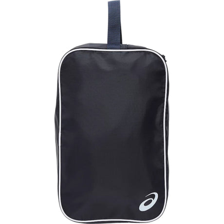 Asics Shoe Case L - The Marathon Shop 