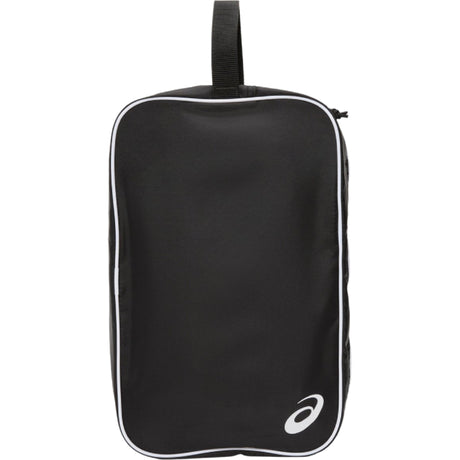 Asics Shoe Case L - The Marathon Shop 