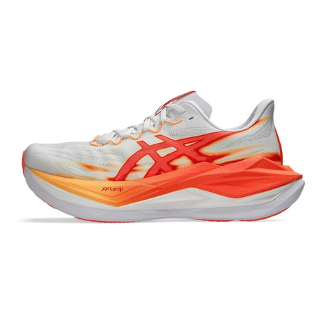 Asics Superblast 3 Running Shoe - The Marathon Shop