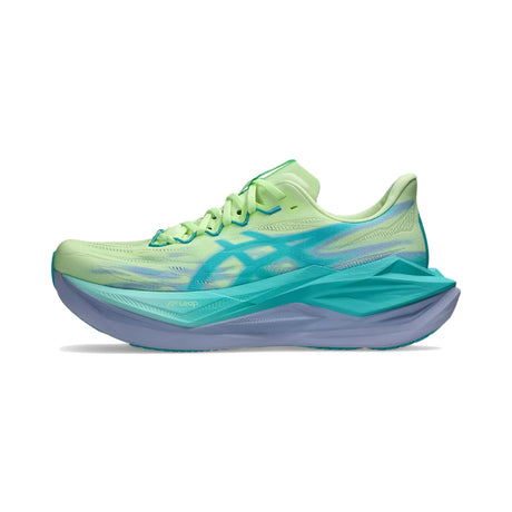 Asics Unisex Superblast 3 Running Shoe - The Marathon Shop
