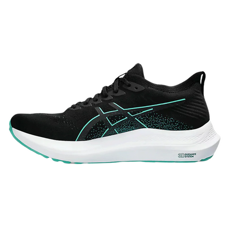 Asics Women GT-2000 12 MK Running Shoe - The Marathon Shop