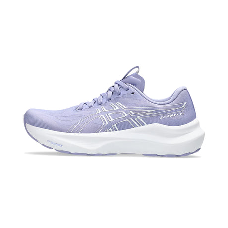 Asics Women GT-2000 14 Running Shoe - The Marathon Shop 