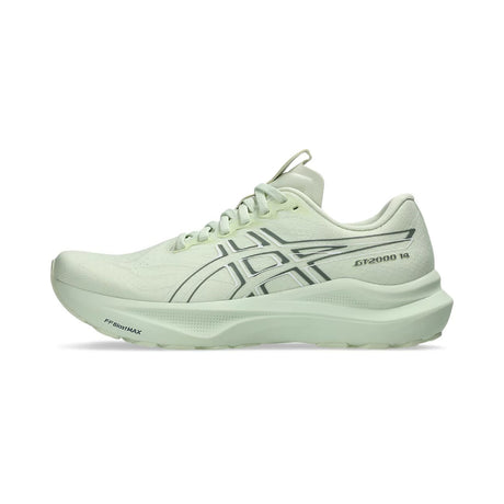 Asics Women GT-2000 14 Shoe - The Marathon Shop 