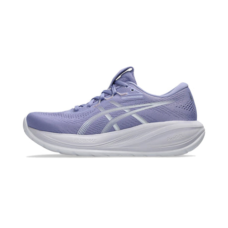 Asics Women Gel-Cumulus 28 Running Shoe - The Marathon Shop 
