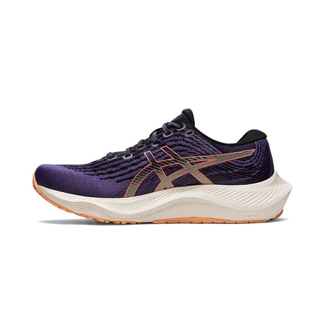 Asics Women Gel-Kayano Lite 3 Running Shoe - The Marathon Shop 