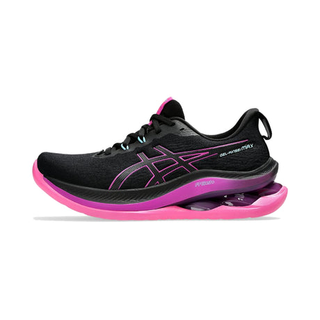 Asics Women Gel-Kinsei Max Running Shoes - The Marathon Shop