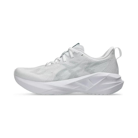 Asics Women Novablast 5 Running Shoe - The Marathon Shop 