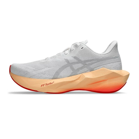 Asics Women Novablast 6 Running Shoe - The Marathon Shop