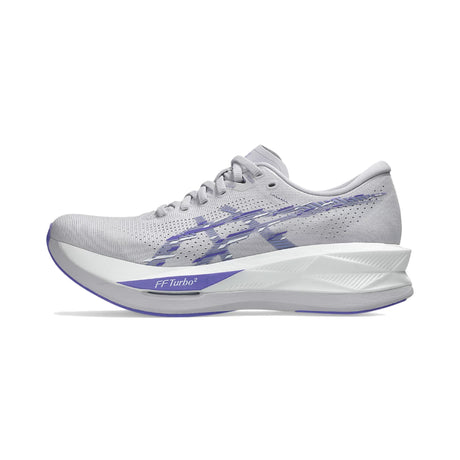 Asics Women Sonicblast Running Shoe - The Marathon Shop 