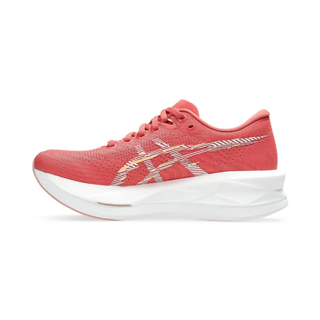 Asics Women Sonicblast Shoe - The Marathon Shop 