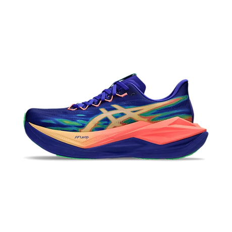Asics Women Superblast 3 Running Shoes - The Marathon Shop 