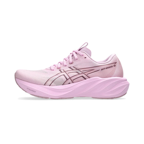 Asics Womens GT-2000 15 Running Shoes - The Marathon Shop
