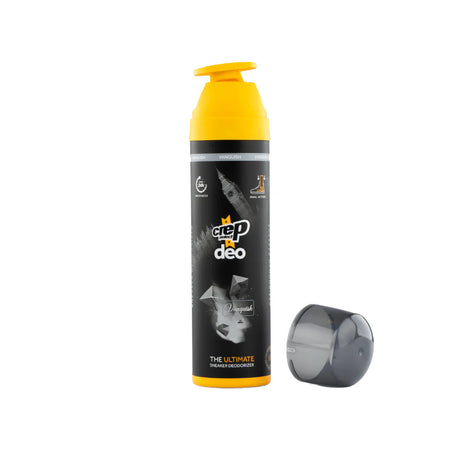 Crep Protect Deodoriser (Vanquish) - The Marathon Shop 