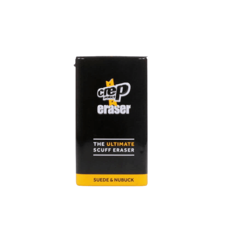 Crep Protect Eraser - The Marathon Shop 