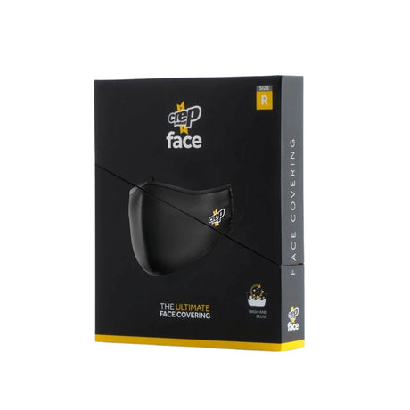 Crep Protect Face Mask - Original - The Marathon Shop 