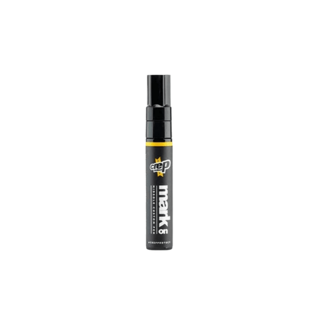Crep Protect Midsole Restoration Pen - Black - The Marathon Shop 