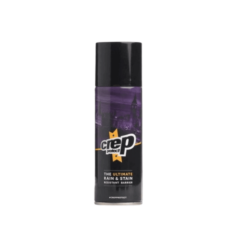 Crep Protect Spray 200ML - The Marathon Shop 