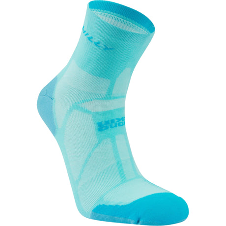 Hilly Marathon Fresh Anklet Min Sock - The Marathon Shop