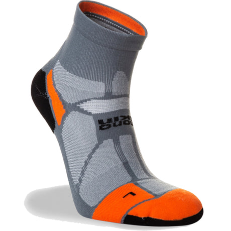 Hilly Marathon Fresh Anklet Min Sock - The Marathon Shop