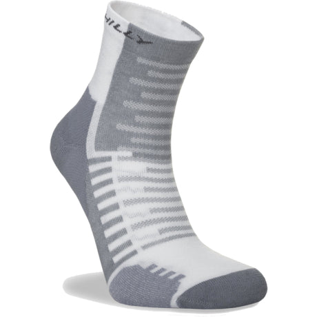 Hilly Mens Active Anklet Min Socks - The Marathon Shop