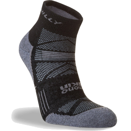 Hilly Supreme Anklet Med Sock - The Marathon Shop