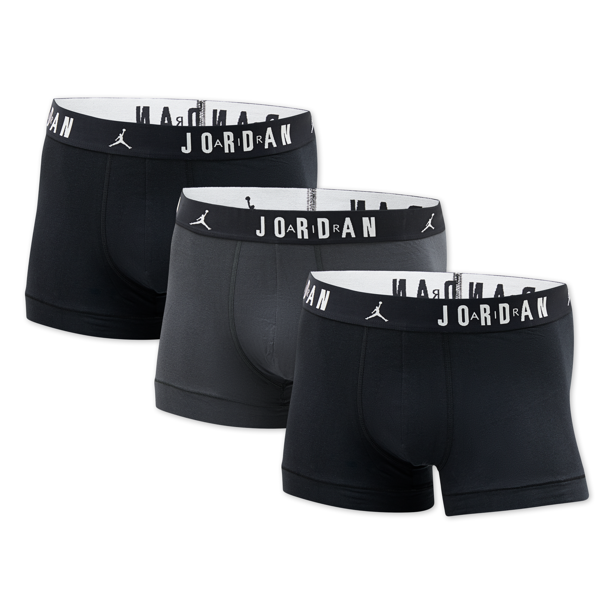 jordan boxing day sale