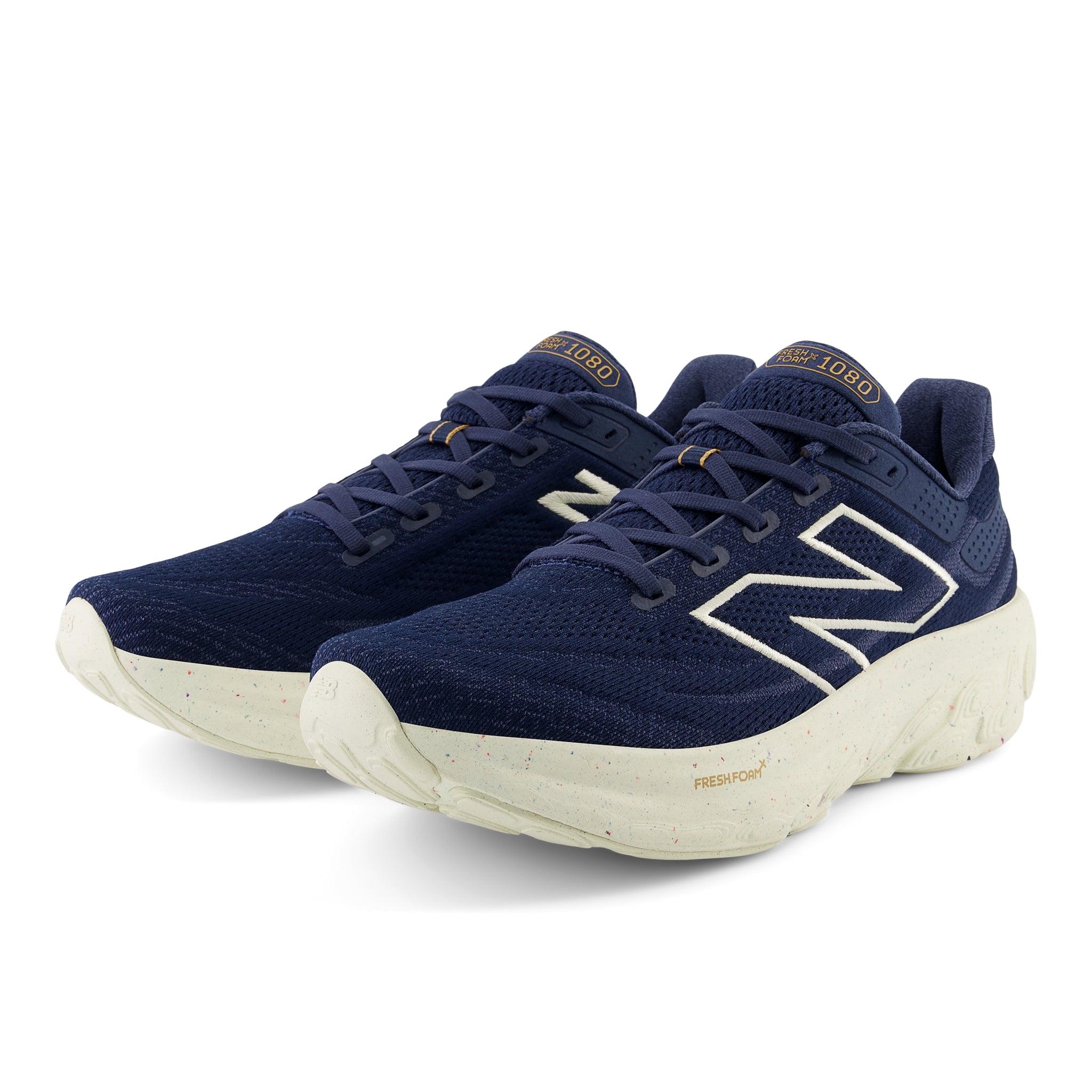 New balance 880 epa fashion