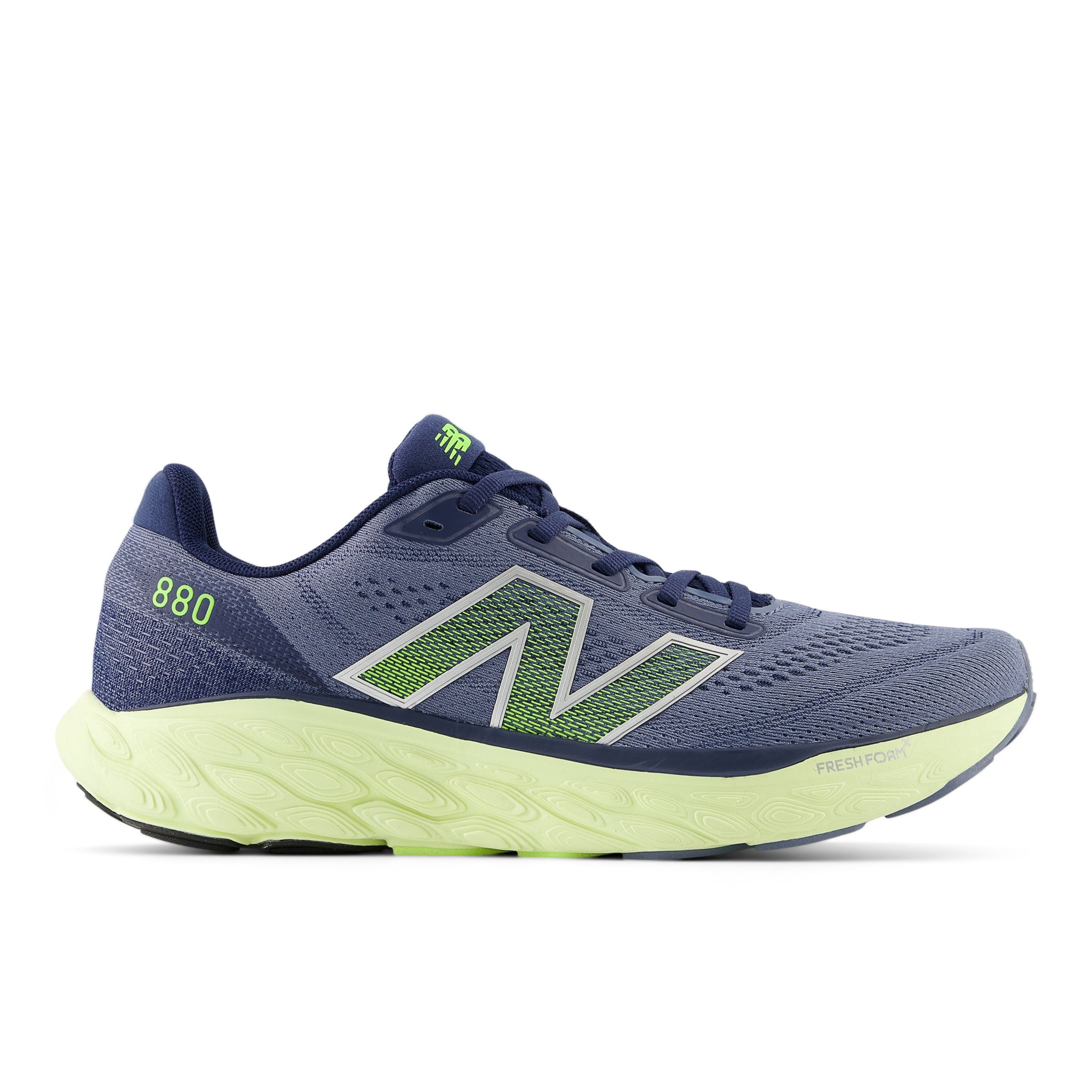 Nb 880 mens on sale