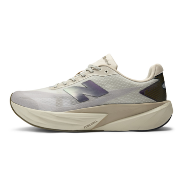 New Balance Men FuelCell Rebel V5 Shoe - The Marathon Shop 