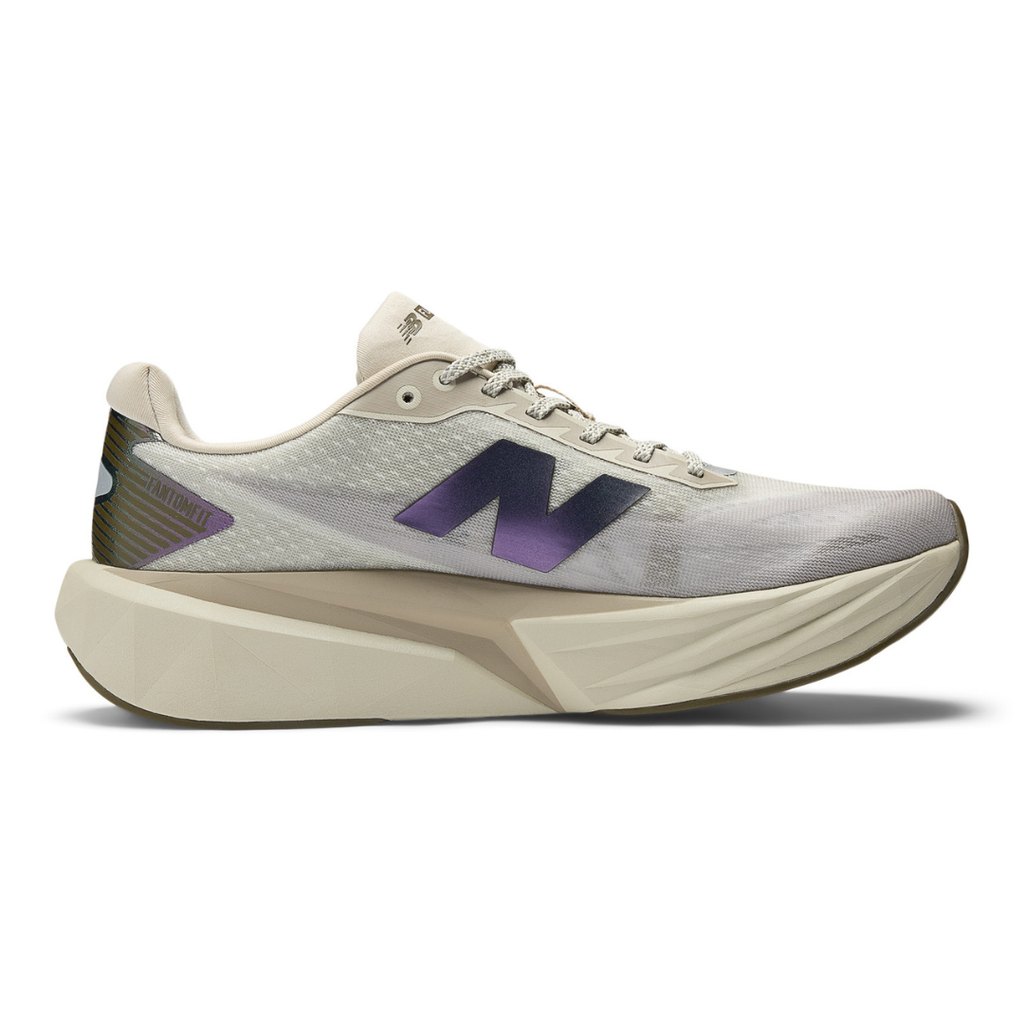 New Balance Men FuelCell Rebel V5 Shoe - The Marathon Shop 