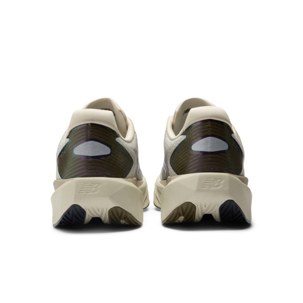 New Balance Men FuelCell Rebel V5 Shoe - The Marathon Shop 