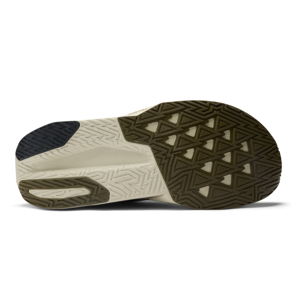 New Balance Men FuelCell Rebel V5 Shoe - The Marathon Shop 