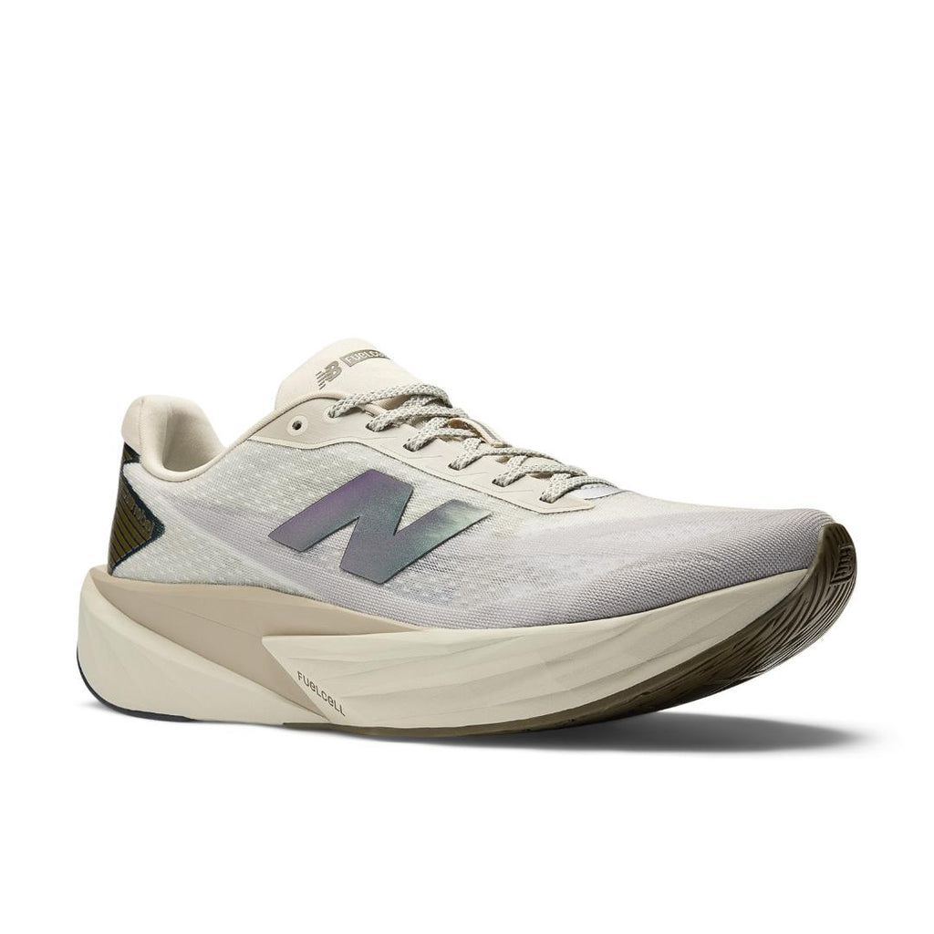 New Balance Men FuelCell Rebel V5 Shoe - The Marathon Shop 