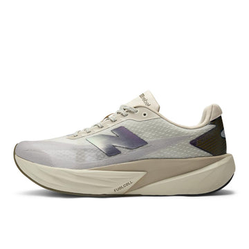 New Balance Men FuelCell Rebel V5 Shoe - The Marathon Shop 