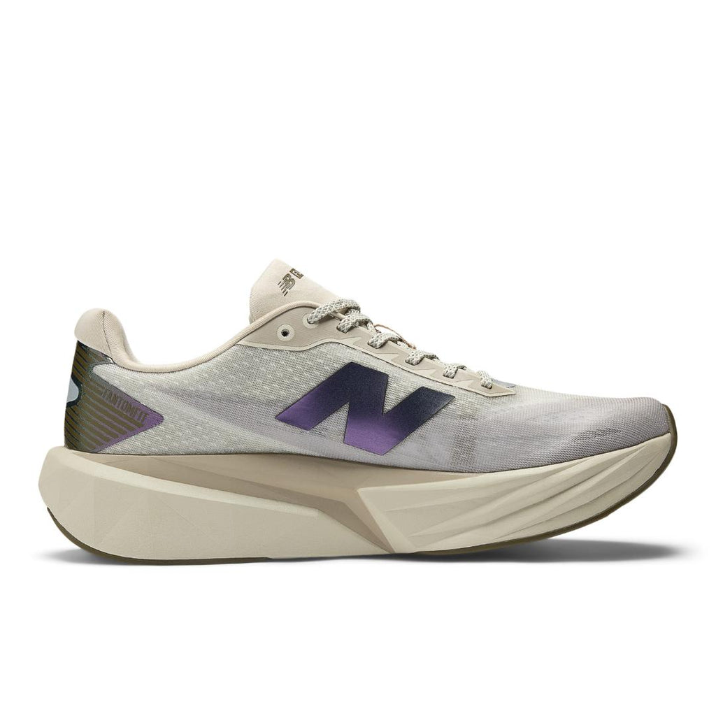 New Balance Men FuelCell Rebel V5 Shoe - The Marathon Shop 