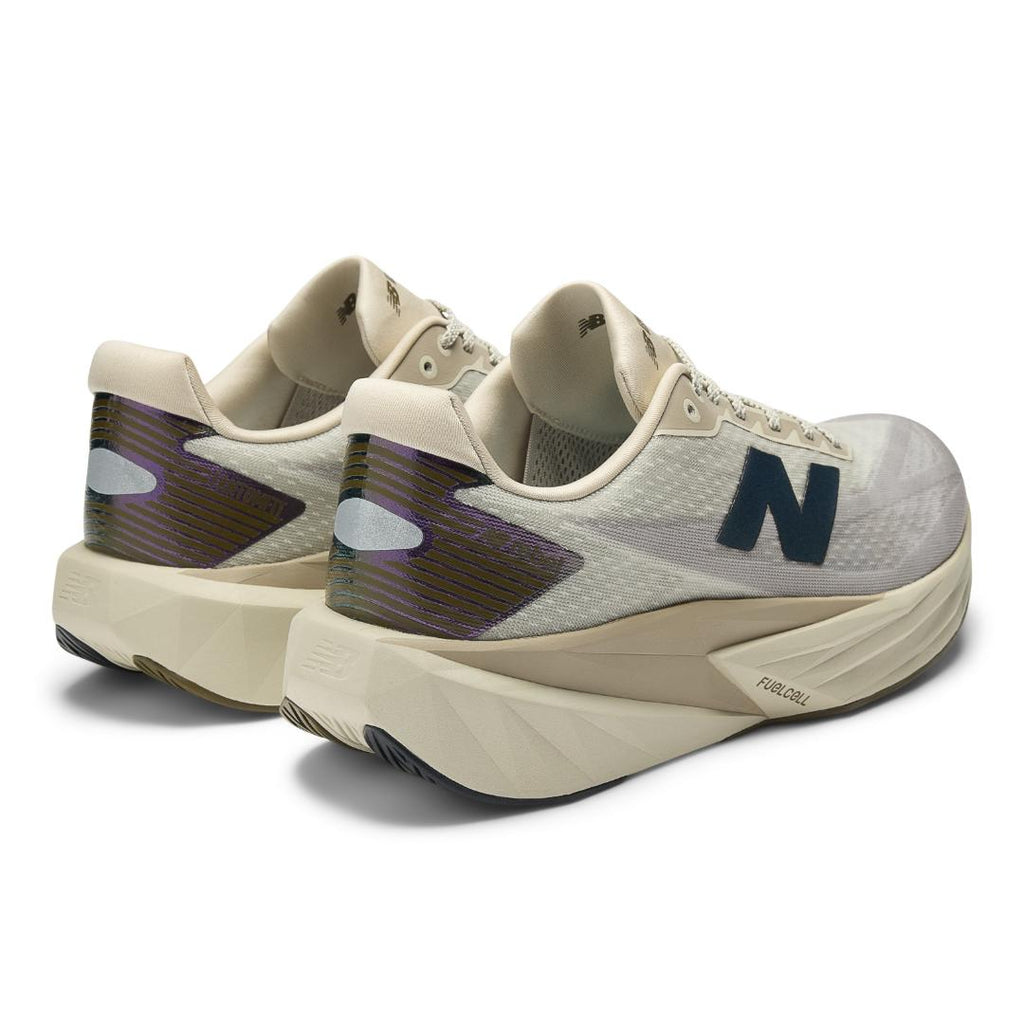 New Balance Men FuelCell Rebel V5 Shoe - The Marathon Shop 