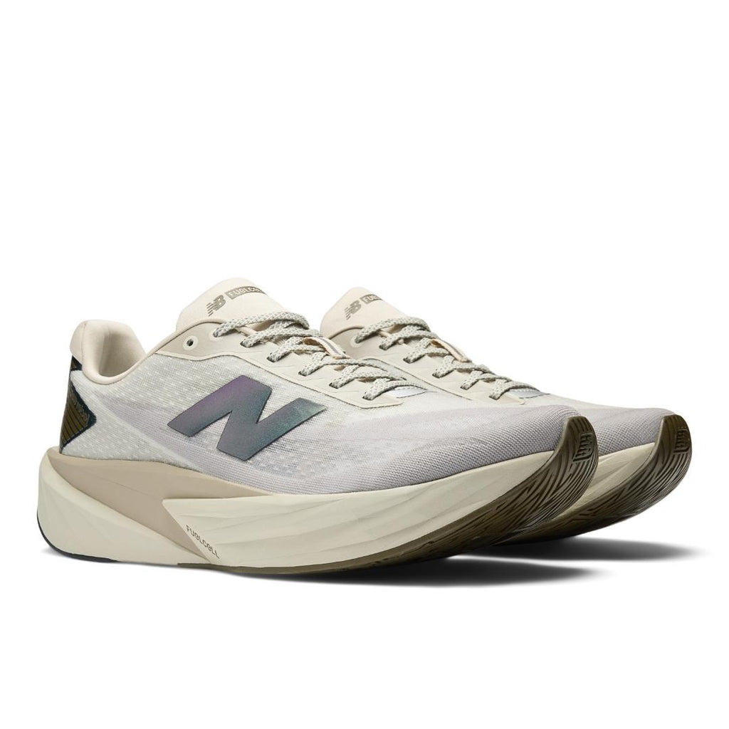 New Balance Men FuelCell Rebel V5 Shoe - The Marathon Shop 