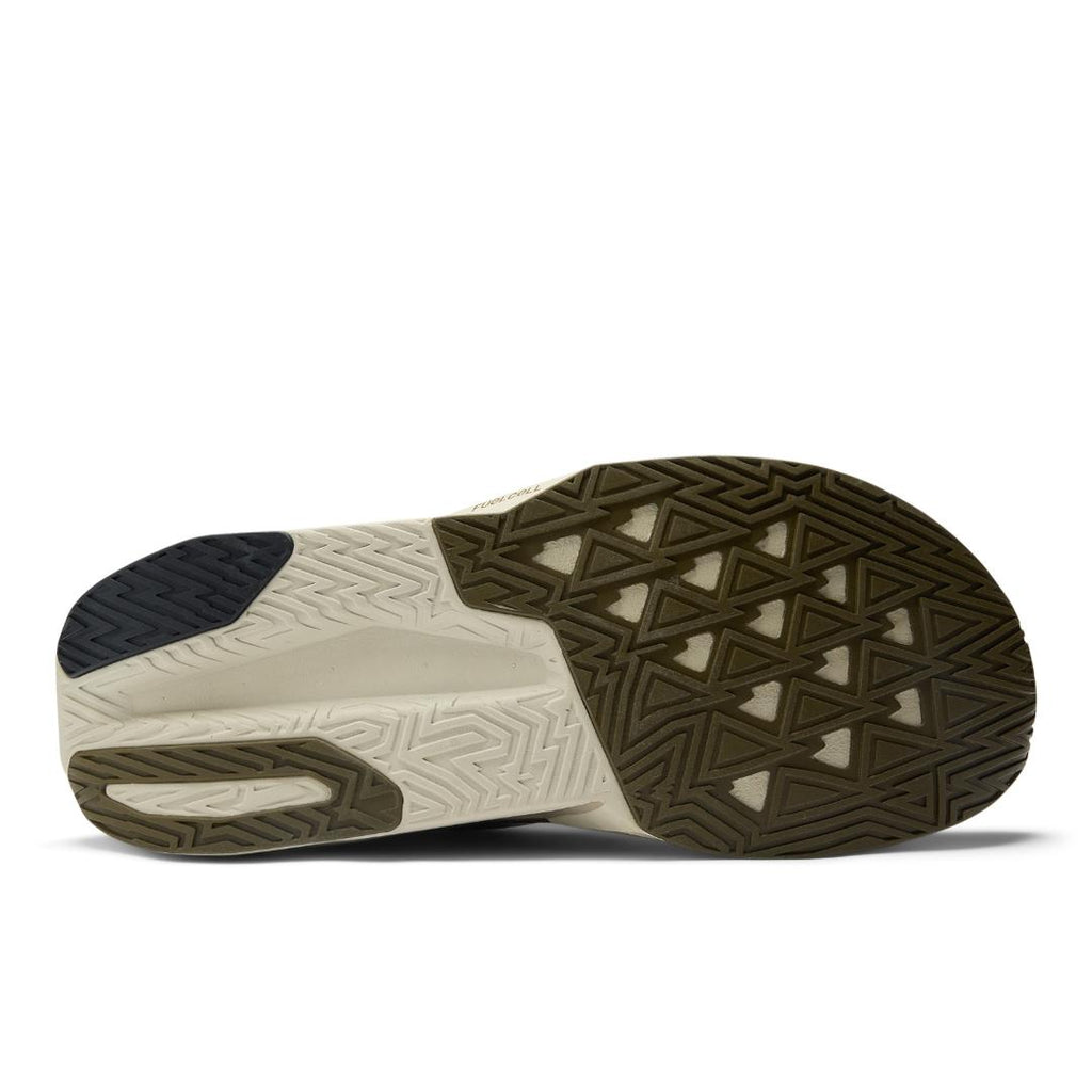 New Balance Men FuelCell Rebel V5 Shoe - The Marathon Shop 