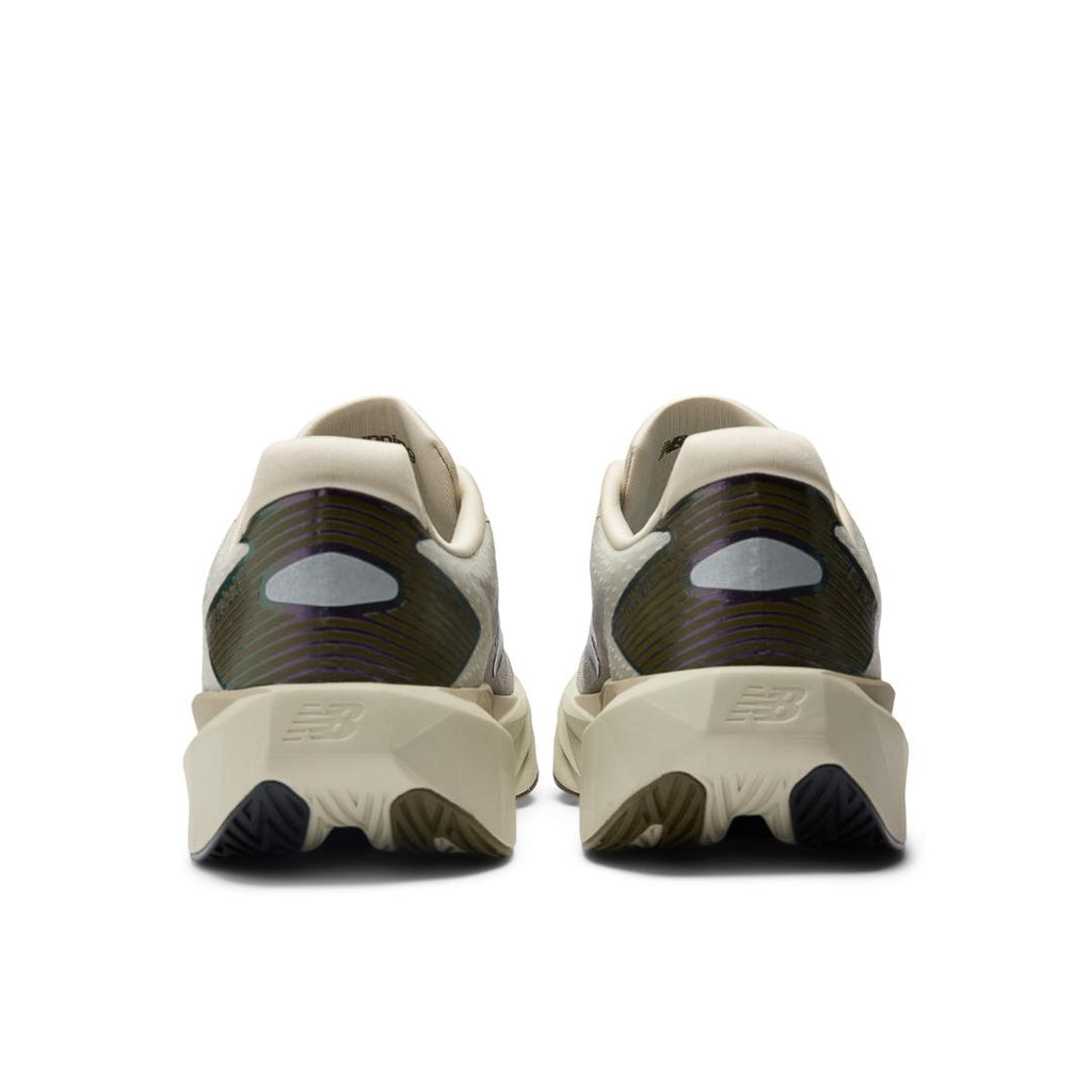 New Balance Men FuelCell Rebel V5 Shoe - The Marathon Shop 