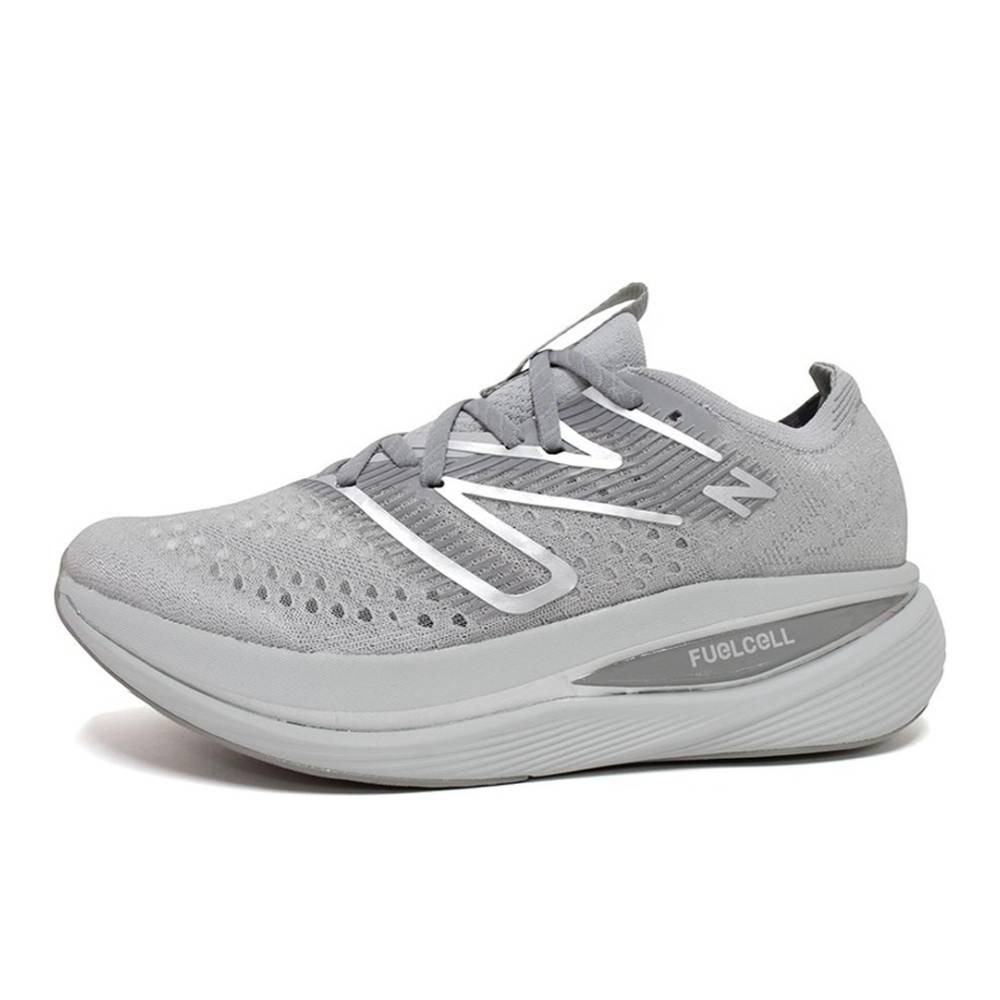 New Balance Men Fuelcell Supercomp Trainer - The Marathon Shop 