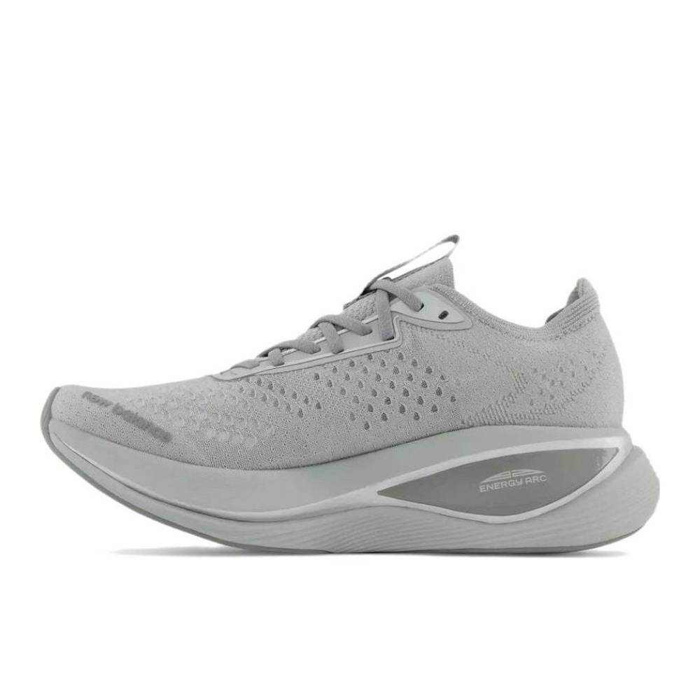 New Balance Men Fuelcell Supercomp Trainer - The Marathon Shop 