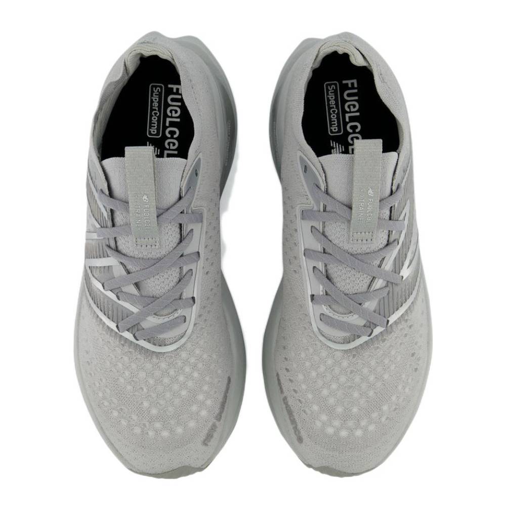 New Balance Men Fuelcell Supercomp Trainer - The Marathon Shop 