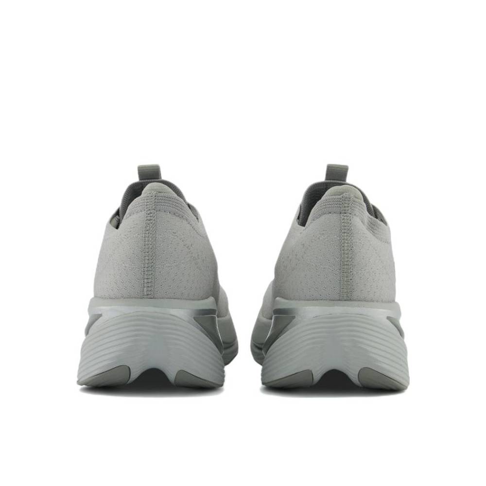 New Balance Men Fuelcell Supercomp Trainer - The Marathon Shop 