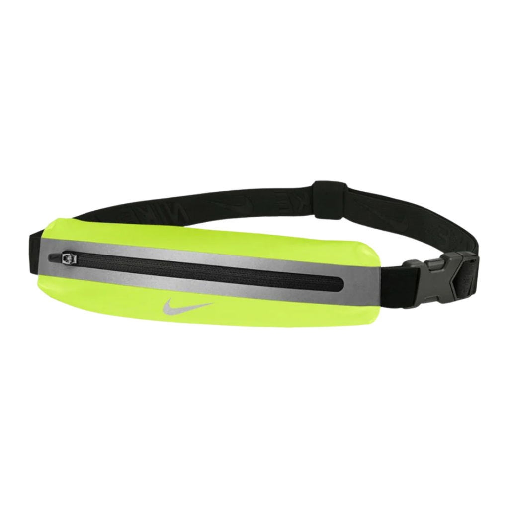 Nike Slim Waist Pack 3.0 - The Marathon Shop 