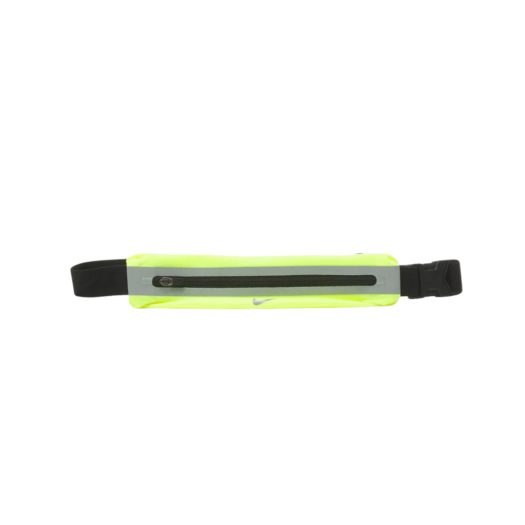 Nike Slim Waist Pack 3.0 - The Marathon Shop 
