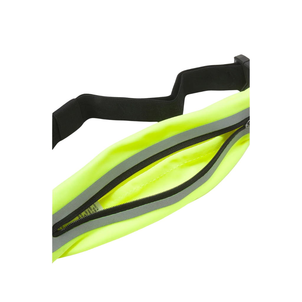 Nike Slim Waist Pack 3.0 - The Marathon Shop 