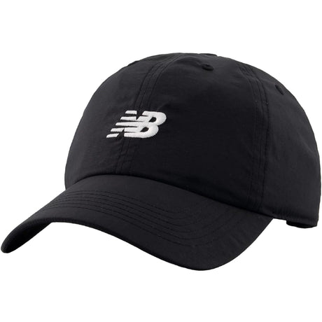 New Balance '47 Clean Up Run Hat - The Marathon Shop 