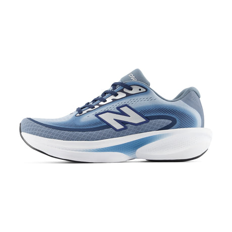 New Balance Men Ellipse Running Shoe - The Marathon Shop 