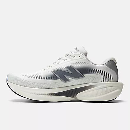 New Balance Men Ellipse Running Shoes - The Marathon Shop